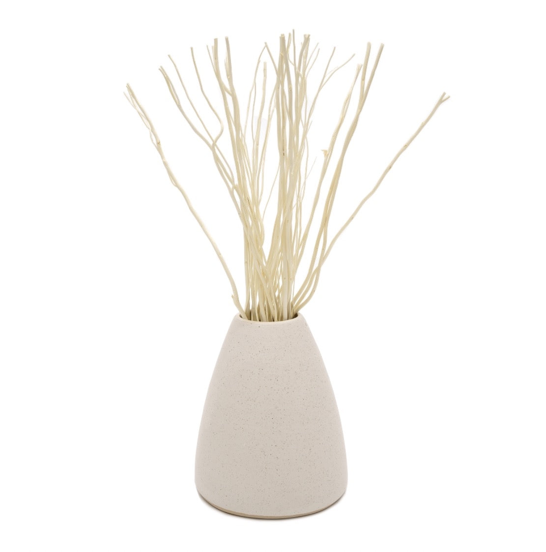Diffuser doftpinnar