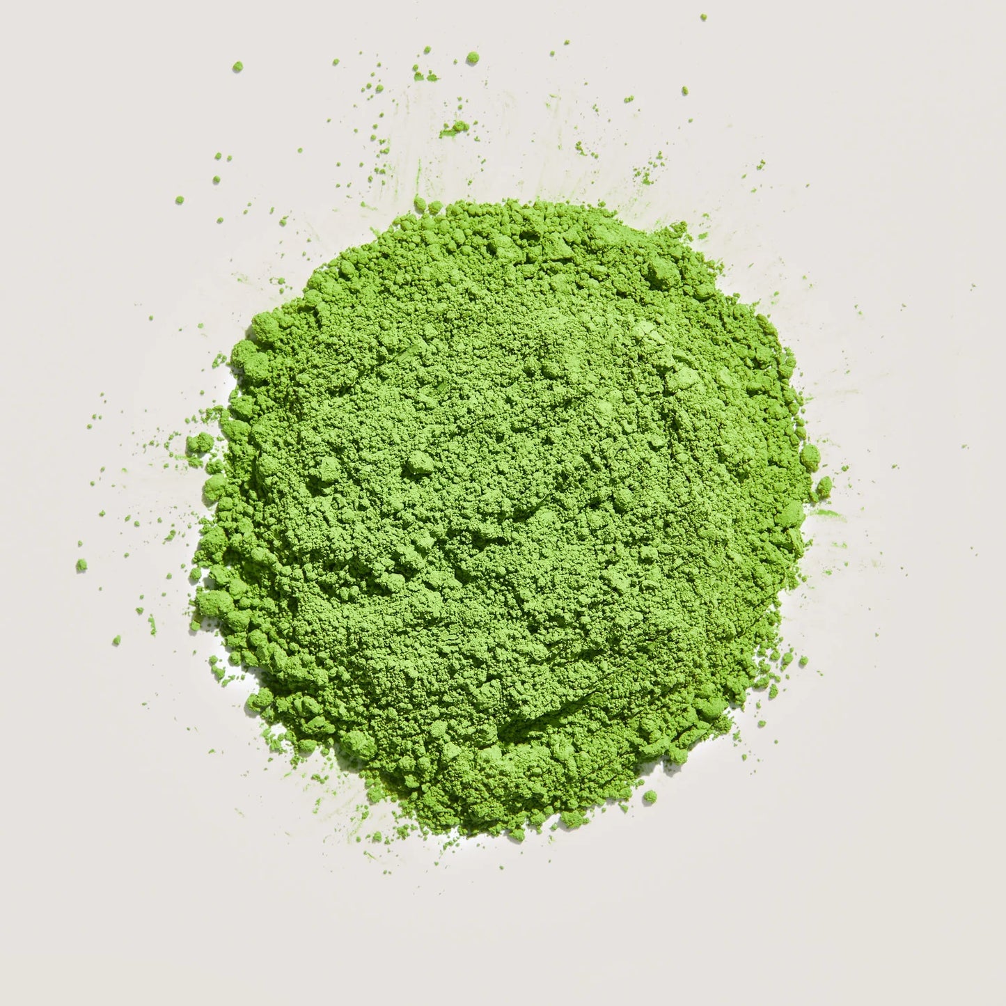 Te - All matcha