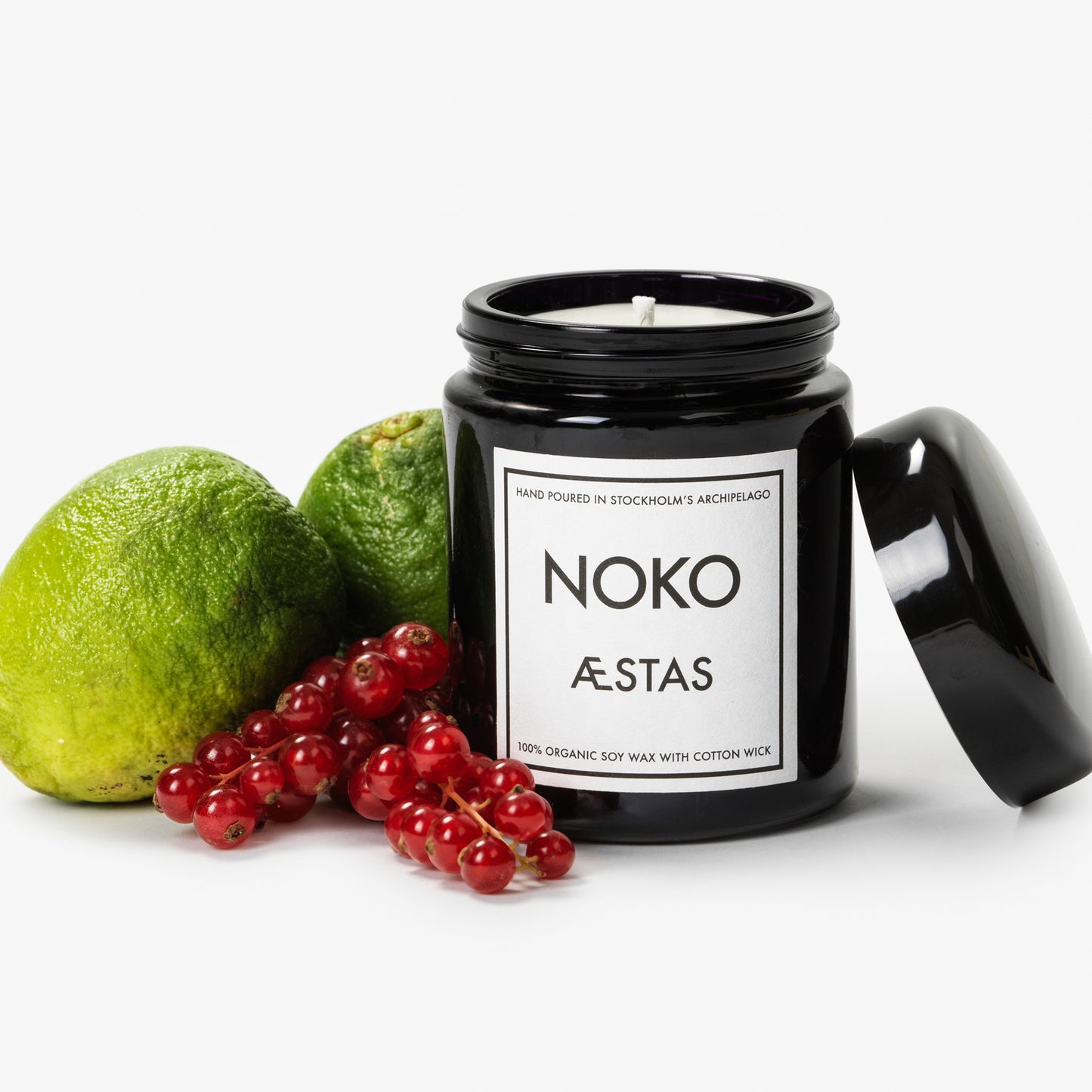 ÆSTAS