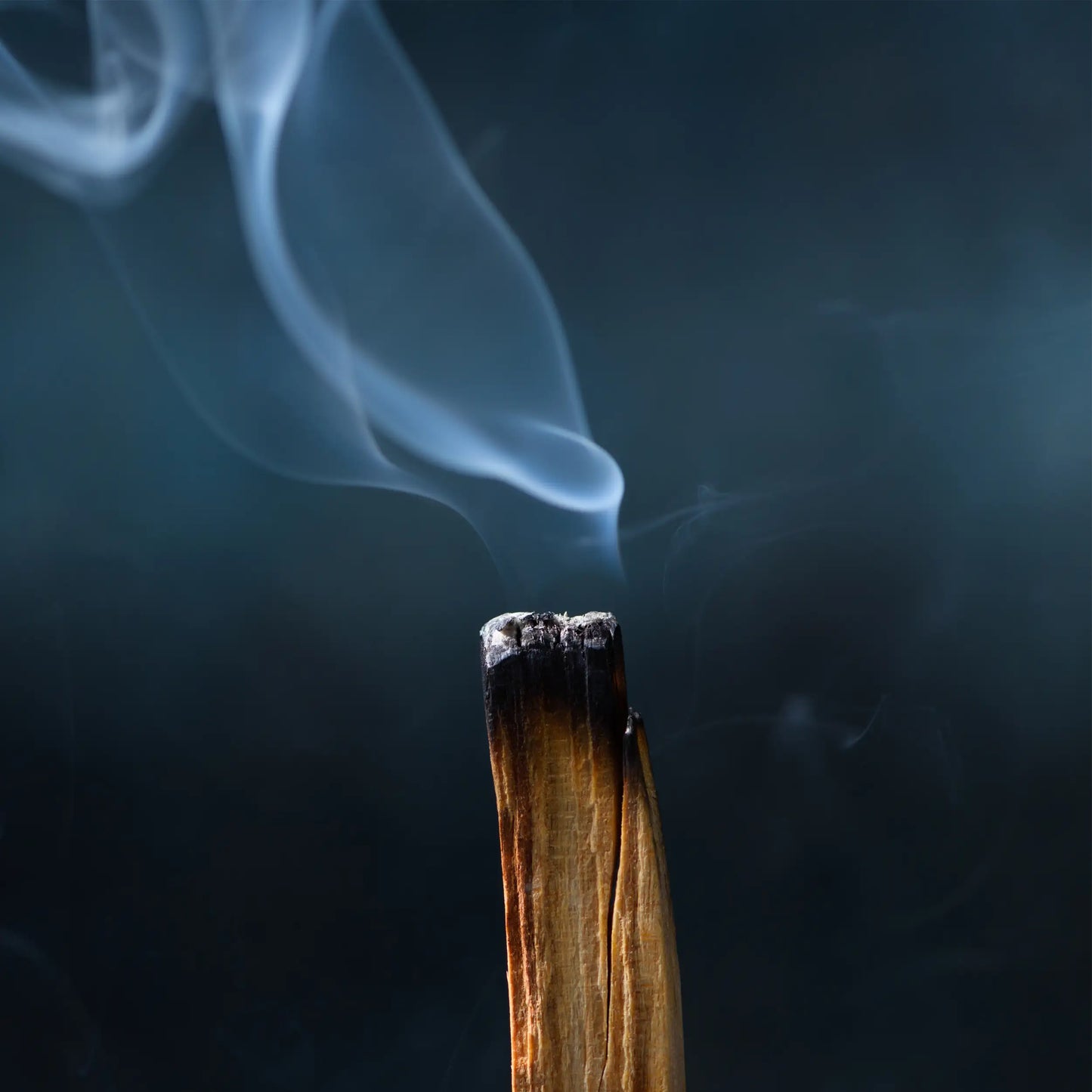 Palo Santo rökelsepinnar