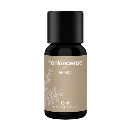 Frankincense eterisk olja 15 ml