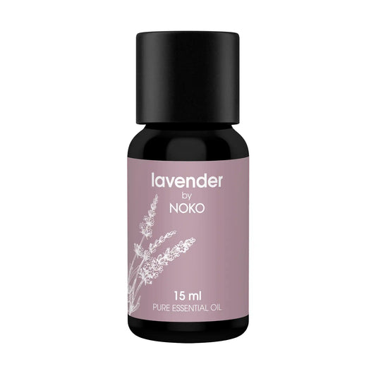 Lavendel eterisk olja 15 ml