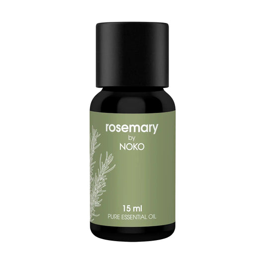 Rosmarin eterisk olja 15 ml