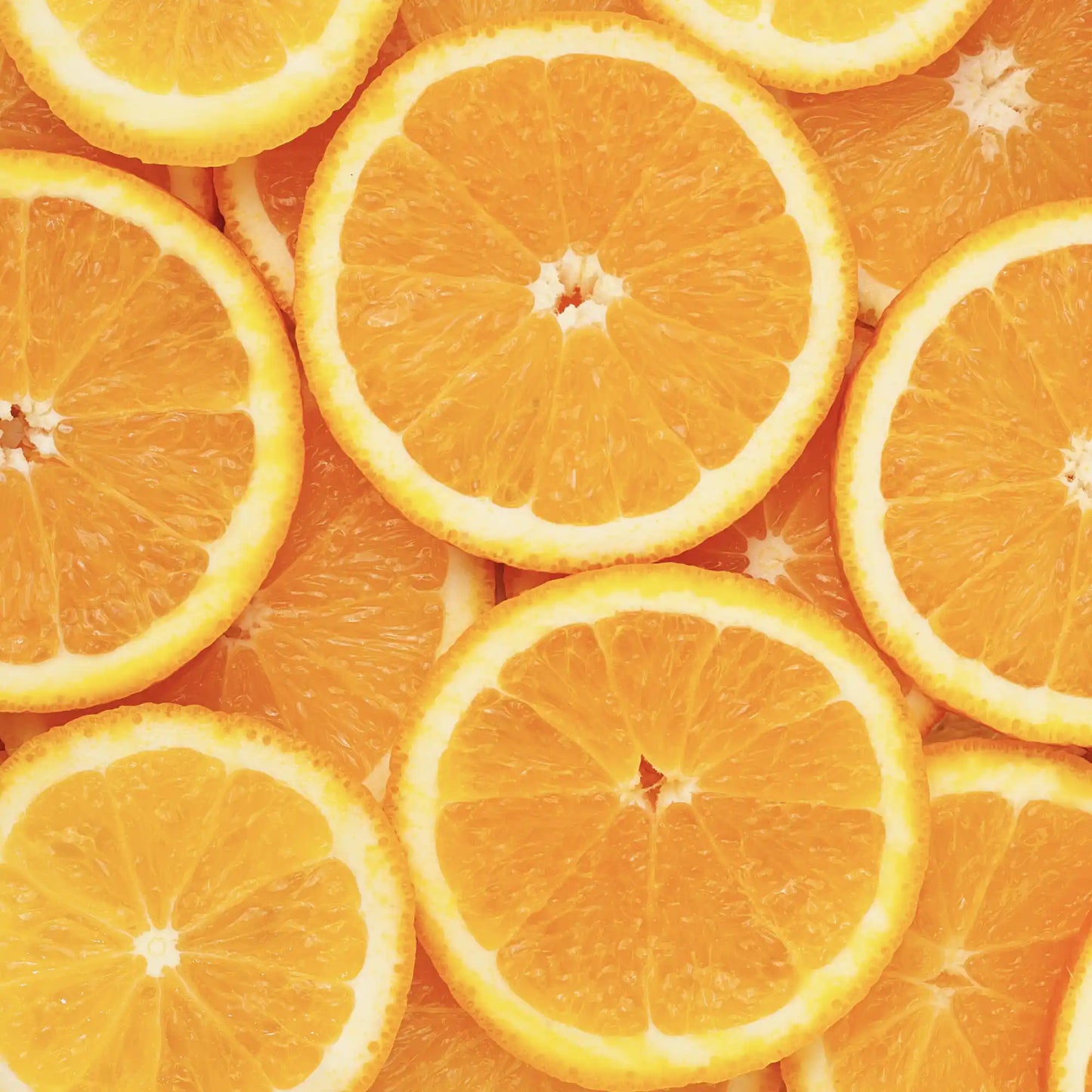 Söt apelsin eterisk olja 15 ml