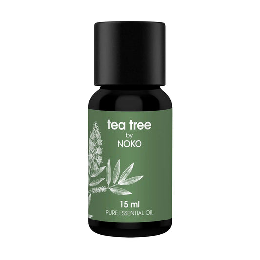 Tea tree eterisk olja 15 ml