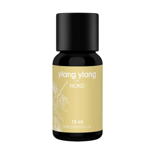 Ylang Ylang 1:a eterisk olja 15 ml
