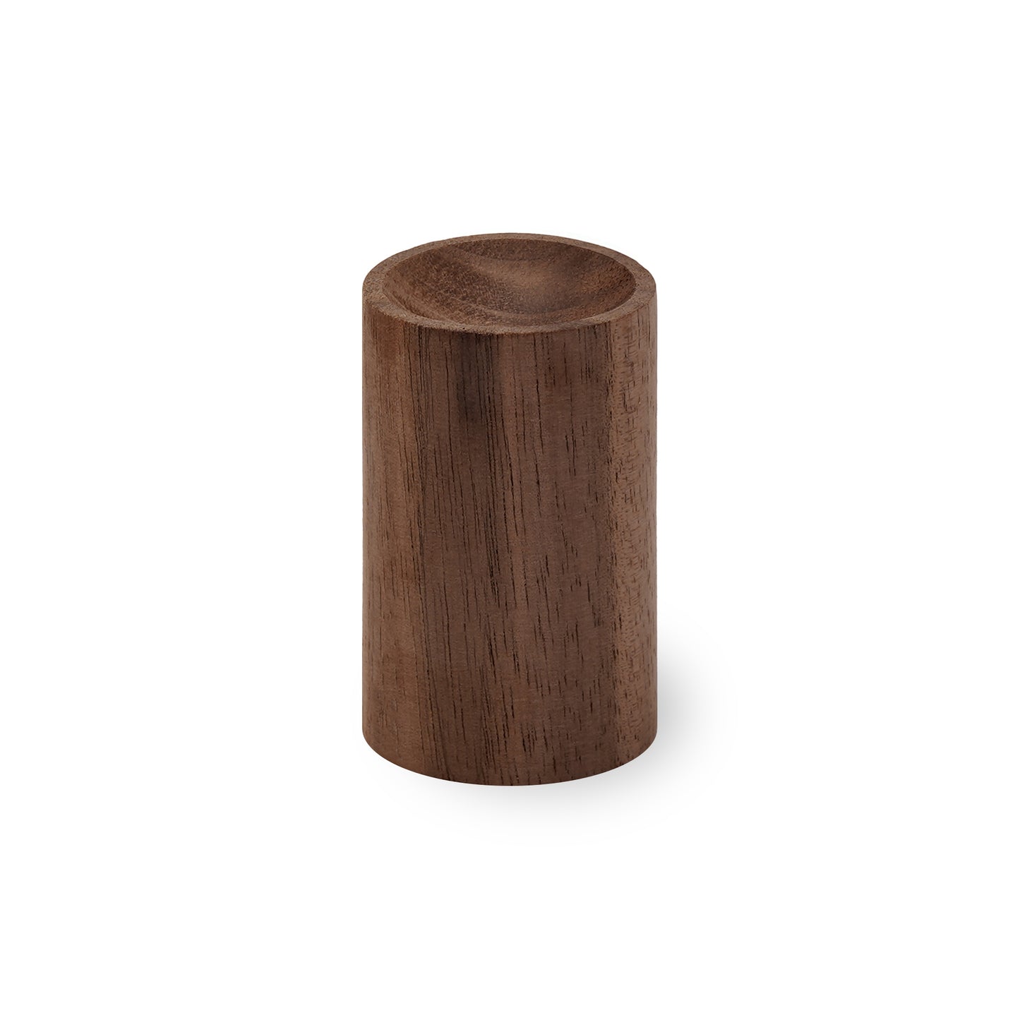 Cylindrisk trädiffuser