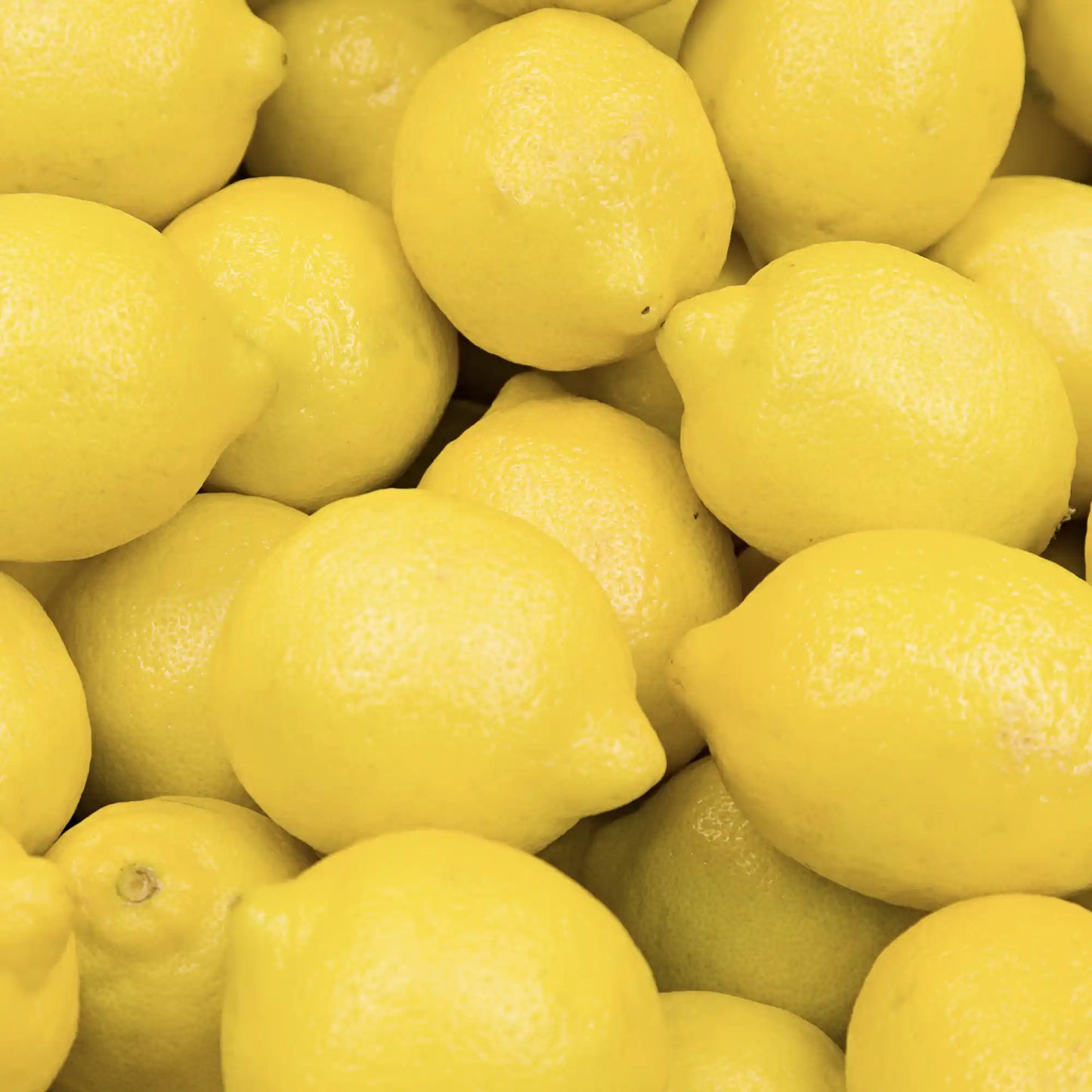 Citron eterisk olja 15 ml